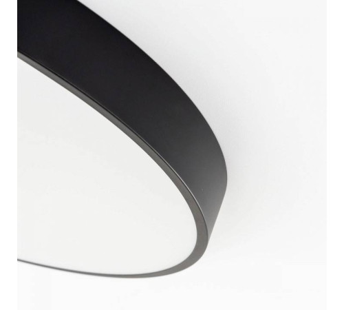 Накладной светильник Citilux Купер CL724105G1