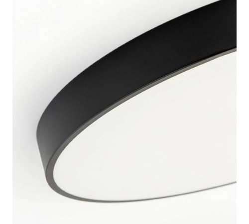 Накладной светильник Citilux Купер CL724105G1