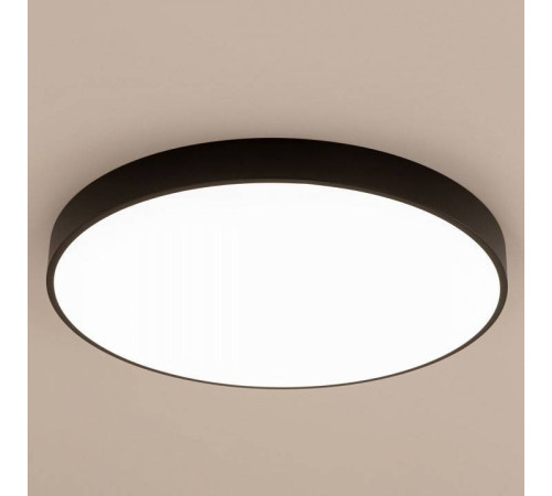 Накладной светильник Citilux Купер CL724105G1