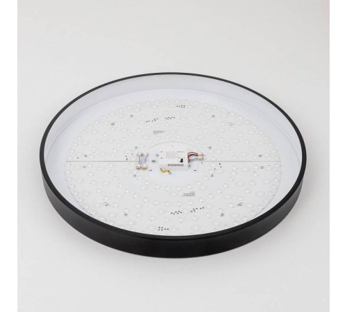 Накладной светильник Citilux Купер CL724105G1