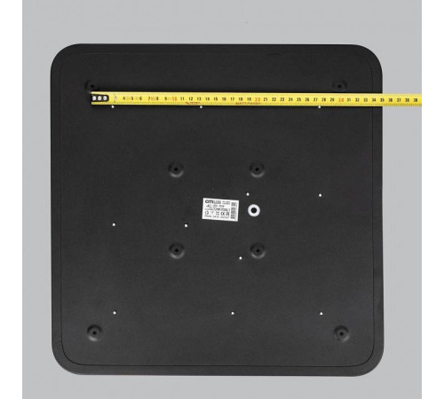 Накладной светильник Citilux Купер Лайн CL724K70GL1