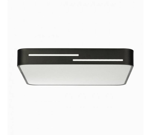 Накладной светильник Citilux Купер Лайн CL724K70GL1