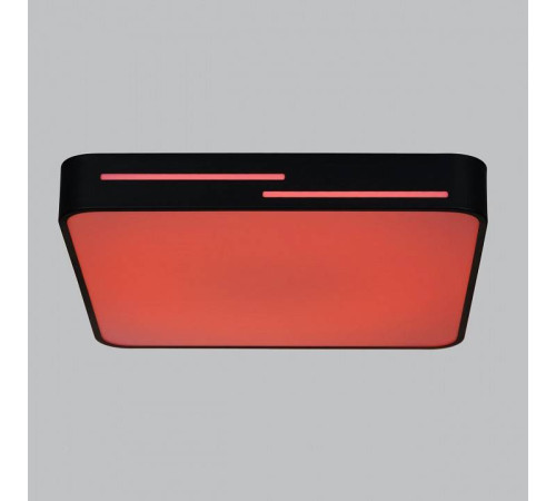 Накладной светильник Citilux Купер Лайн CL724K70GL1