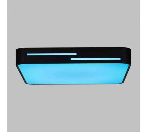 Накладной светильник Citilux Купер Лайн CL724K70GL1