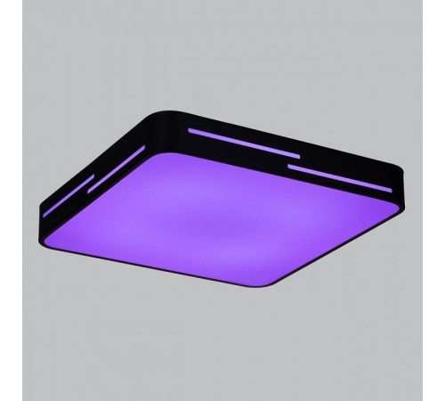 Накладной светильник Citilux Купер Лайн CL724K70GL1