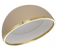 Накладной светильник Citilux FLOOM CL736152