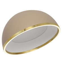 Накладной светильник Citilux FLOOM CL736152