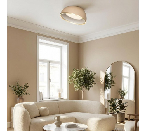 Накладной светильник Citilux FLOOM CL736152