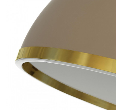 Накладной светильник Citilux FLOOM CL736152