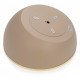 Накладной светильник Citilux FLOOM CL736152