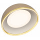Накладной светильник Citilux FLOOM CL736152