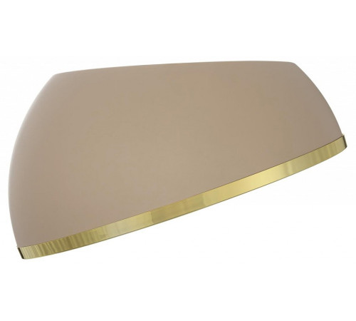 Накладной светильник Citilux FLOOM CL736152