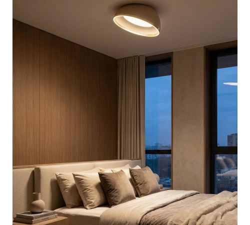 Накладной светильник Citilux FLOOM CL736152