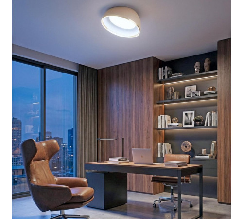 Накладной светильник Citilux FLOOM CL736152