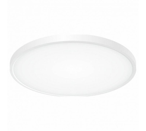 Накладной светильник Citilux Бейсик CL738400V