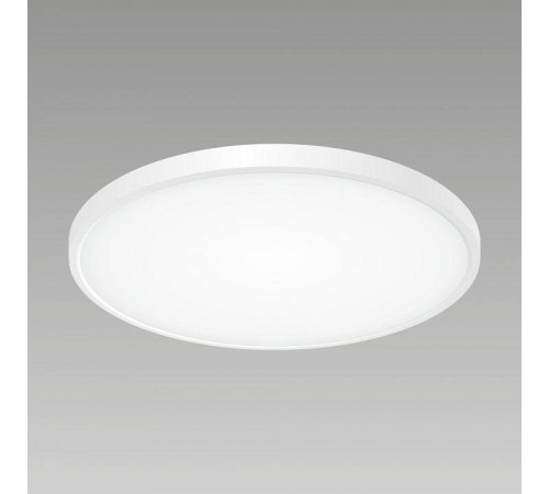 Накладной светильник Citilux Бейсик CL738400V