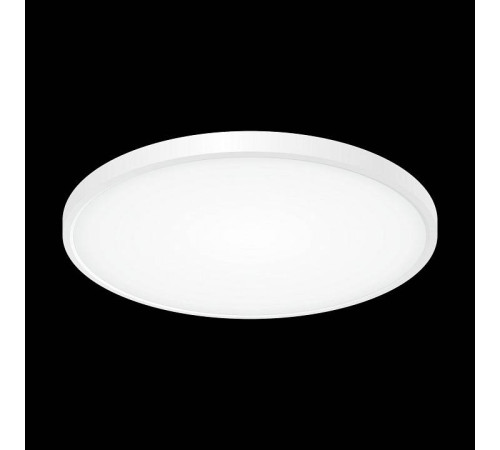 Накладной светильник Citilux Бейсик CL738400V