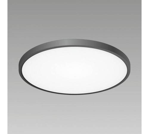 Накладной светильник Citilux Бейсик CL738401V