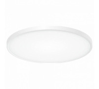 Светильник потолочный Citilux Бейсик 50 Вт LED CL738500V