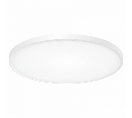 Светильник потолочный Citilux Бейсик 50 Вт LED CL738500V