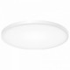 Светильник потолочный Citilux Бейсик 50 Вт LED CL738500V
