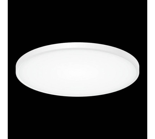 Светильник потолочный Citilux Бейсик 50 Вт LED CL738500V