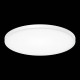 Светильник потолочный Citilux Бейсик 50 Вт LED CL738500V