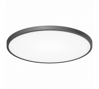 Накладной светильник Citilux Бейсик CL738501V