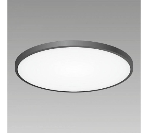 Накладной светильник Citilux Бейсик CL738501V