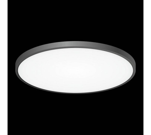 Накладной светильник Citilux Бейсик CL738501V