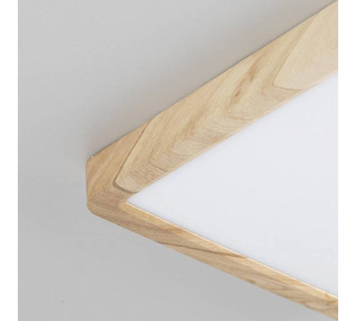 Накладной светильник Citilux Бейсик CL738K182V