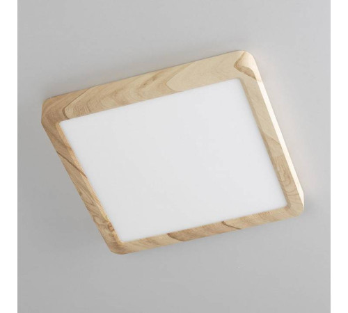 Накладной светильник Citilux Бейсик CL738K182V