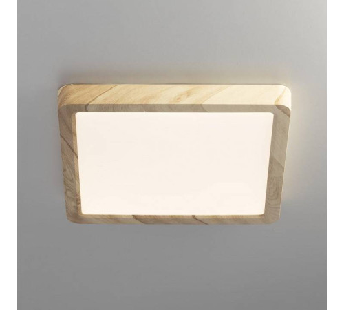 Накладной светильник Citilux Бейсик CL738K182V