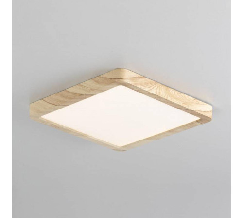 Накладной светильник Citilux Бейсик CL738K182V