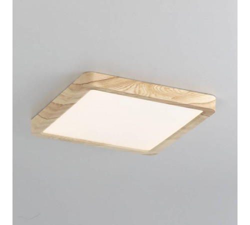 Накладной светильник Citilux Бейсик CL738K182V