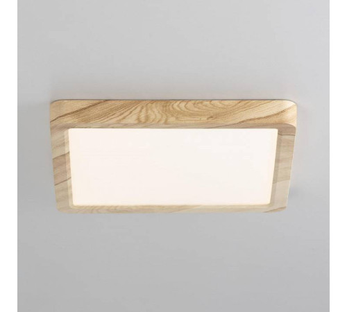 Накладной светильник Citilux Бейсик CL738K182V