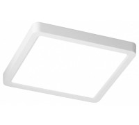 Накладной светильник Citilux Бейсик CL738K240V