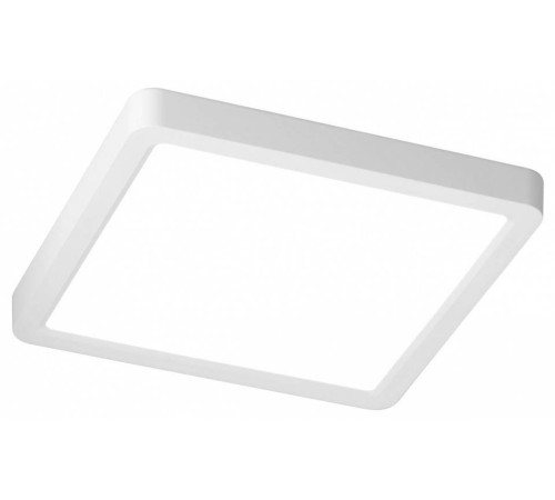 Накладной светильник Citilux Бейсик CL738K240V