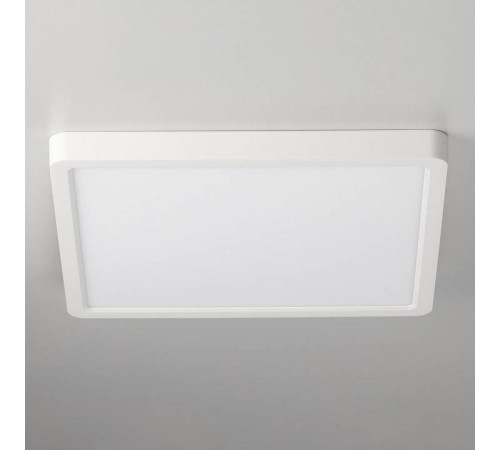 Накладной светильник Citilux Бейсик CL738K240V