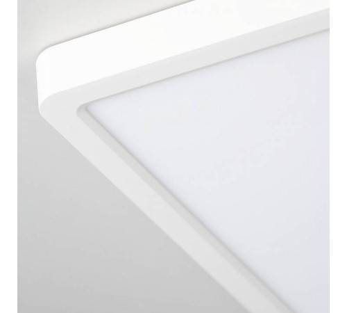 Накладной светильник Citilux Бейсик CL738K240V