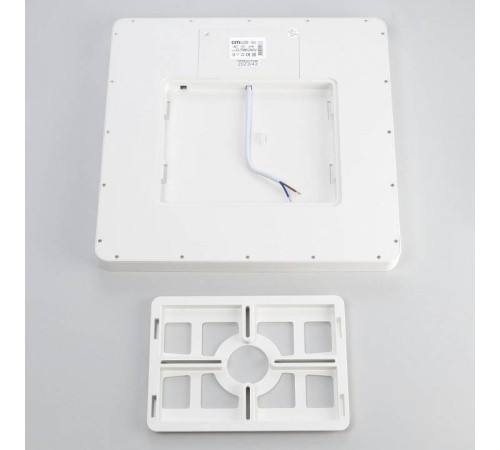 Накладной светильник Citilux Бейсик CL738K240V