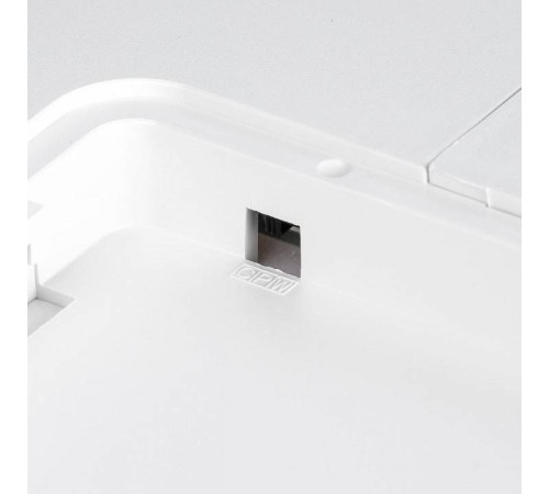 Накладной светильник Citilux Бейсик CL738K240V