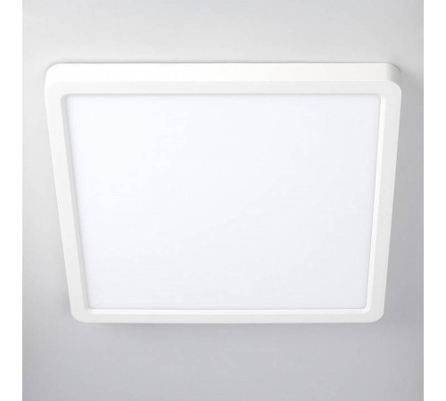 Накладной светильник Citilux Бейсик CL738K240V