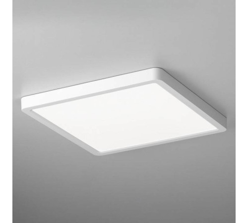 Накладной светильник Citilux Бейсик CL738K240V