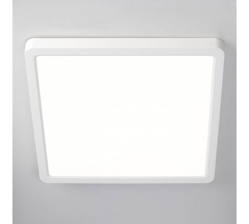 Накладной светильник Citilux Бейсик CL738K240V