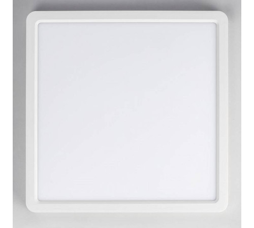 Накладной светильник Citilux Бейсик CL738K240V