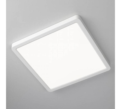 Накладной светильник Citilux Бейсик CL738K240V