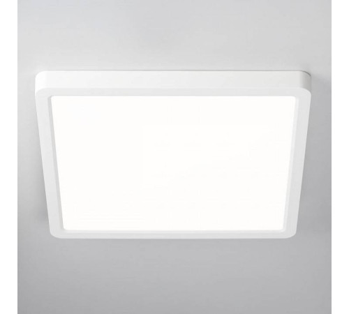 Накладной светильник Citilux Бейсик CL738K240V