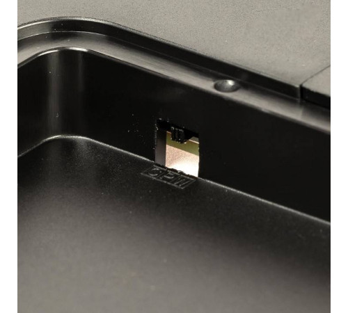 Накладной светильник Citilux Бейсик CL738K241V