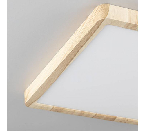 Накладной светильник Citilux Бейсик CL738K242V